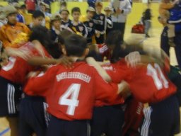 DSCN0936